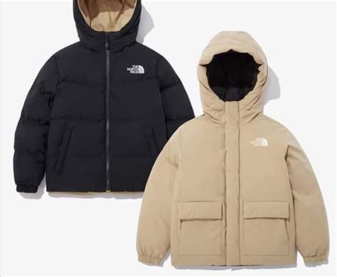 the north face哪裡買便宜dcard